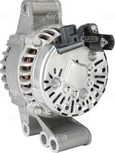 HC-Cargo 113883 - Alternator furqanavto.az