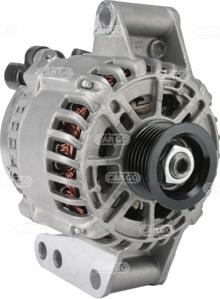 HC-Cargo 113883 - Alternator furqanavto.az