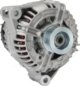 HC-Cargo 113835 - Alternator furqanavto.az