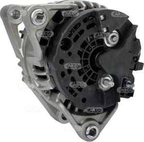 HC-Cargo 113879 - Alternator furqanavto.az