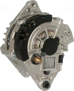 HC-Cargo 113350 - Alternator furqanavto.az