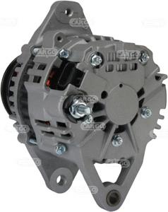 HC-Cargo 113383 - Alternator furqanavto.az