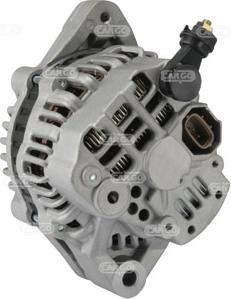 HC-Cargo 113322 - Alternator furqanavto.az