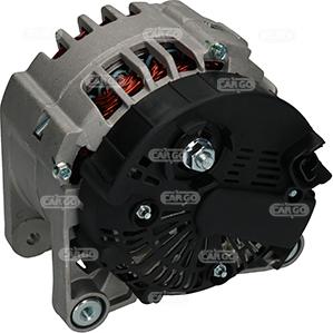 HC-Cargo 113245 - Alternator furqanavto.az