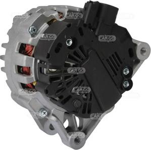 HC-Cargo 113246 - Alternator furqanavto.az