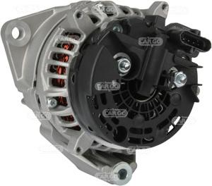 HC-Cargo 113284 - Alternator furqanavto.az