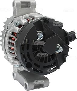 HC-Cargo 113285 - Alternator furqanavto.az