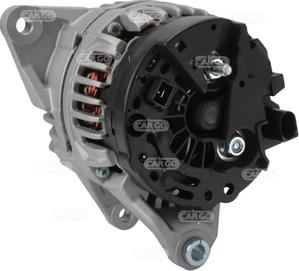 HC-Cargo 113280 - Alternator furqanavto.az