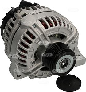 HC-Cargo 113272 - Alternator furqanavto.az