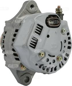 HC-Cargo 113742 - Alternator furqanavto.az