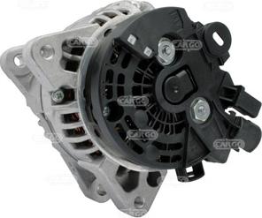 HC-Cargo 113755 - Alternator furqanavto.az