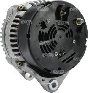 HC-Cargo 113758 - Alternator furqanavto.az