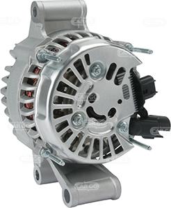 HC-Cargo 113709 - Alternator furqanavto.az