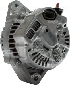 HC-Cargo 113715 - Alternator furqanavto.az