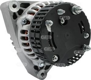 HC-Cargo 113738 - Alternator furqanavto.az