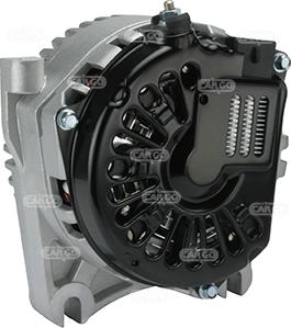 HC-Cargo 112942 - Alternator furqanavto.az