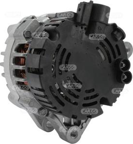 HC-Cargo 112469 - Alternator furqanavto.az