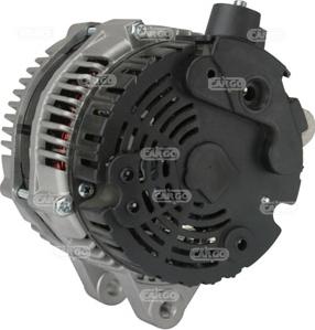 HC-Cargo 112461 - Alternator furqanavto.az