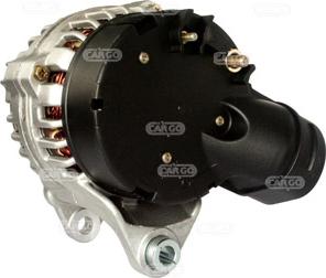 HC-Cargo 112406 - Alternator furqanavto.az