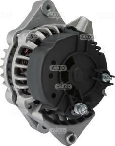 HC-Cargo 112416 - Alternator furqanavto.az