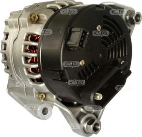 HC-Cargo 112413 - Alternator furqanavto.az