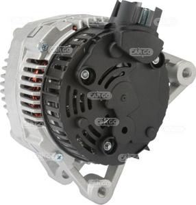 HC-Cargo 112480 - Alternator furqanavto.az