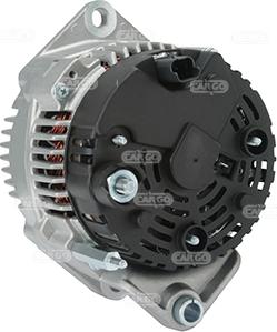 HC-Cargo 112470 - Alternator furqanavto.az