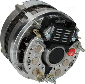 HC-Cargo 112548 - Alternator furqanavto.az