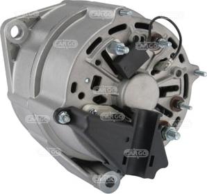 HC-Cargo 112561 - Alternator furqanavto.az