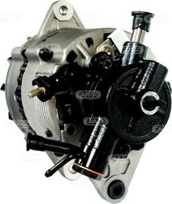 HC-Cargo 112506 - Alternator furqanavto.az