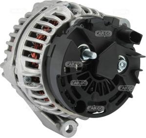 HC-Cargo 112535 - Alternator furqanavto.az