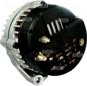 HC-Cargo 112530 - Alternator furqanavto.az