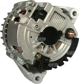 HC-Cargo 112578 - Alternator furqanavto.az