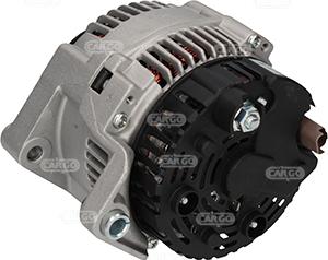 HC-Cargo 112059 - Alternator furqanavto.az