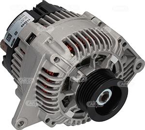 HC-Cargo 112059 - Alternator furqanavto.az