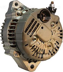 HC-Cargo 112102 - Alternator furqanavto.az