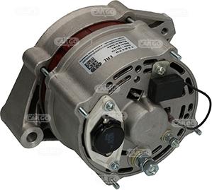 HC-Cargo 112170 - Alternator furqanavto.az