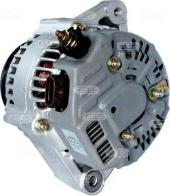 HC-Cargo 112363 - Alternator furqanavto.az