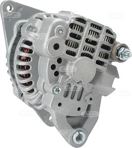 HC-Cargo 112328 - Alternator furqanavto.az