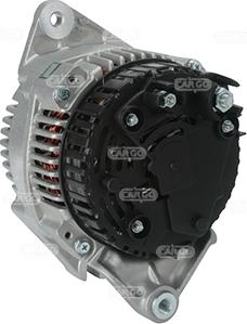 HC-Cargo 112299 - Alternator furqanavto.az