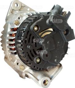 HC-Cargo 112298 - Alternator furqanavto.az