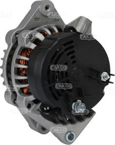 HC-Cargo 112229 - Alternator furqanavto.az