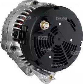 HC-Cargo 112709 - Alternator furqanavto.az