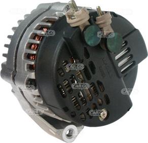 HC-Cargo 112703 - Alternator furqanavto.az