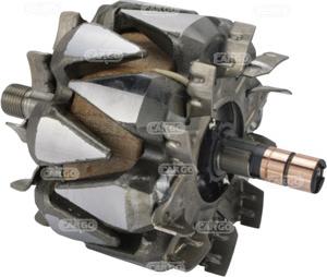 HC-Cargo 139447 - Rotor, alternator furqanavto.az