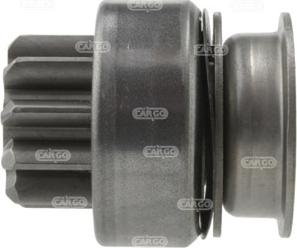 HC-Cargo 139541 - Pinion, başlanğıc furqanavto.az