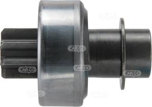 HC-Cargo 139655 - Pinion, başlanğıc furqanavto.az