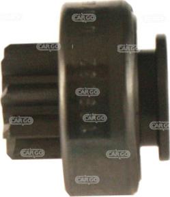 HC-Cargo 139132 - Pinion, başlanğıc furqanavto.az