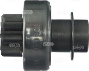 HC-Cargo 134918 - Pinion, başlanğıc furqanavto.az