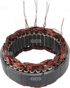 HC-Cargo 134565 - Stator, alternator furqanavto.az